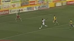 Σούπερ Λίγκα: Τα γκολ της 4ης αγωνιστικής