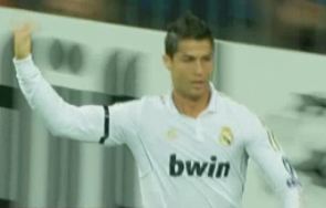 Τα αποτελέσματα της Τρίτης στο Τσάμπιονς Λινγκ