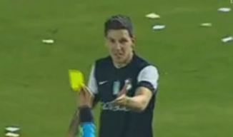 Σούπερ Λίγκα: Τα πρώτα γκολ της 10ης αγωνιστικής