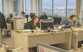 Νέο μισθολόγιο και παρακρατήσεις από Δεκέμβριο