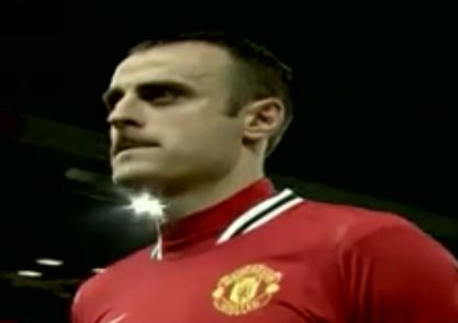 ΠΑΟΚ: «Έρχομαι» είπε ο Μπερμπάτοφ περνώντας τα σύνορα