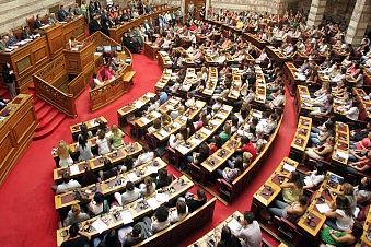 Δηλώσεις πολιτικών αρχηγών εν όψει εκλογών