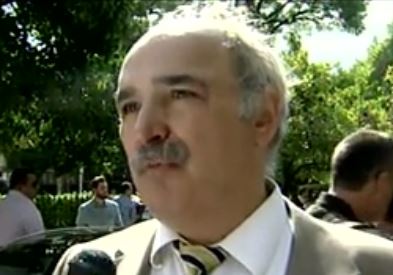 Δηλώσεις των νέων υπουργών μετά την ορκωμοσία