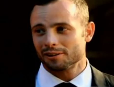 Πιστόριους: Παραμένει στην φυλακή ο χρυσός παραολυμπιονίκης