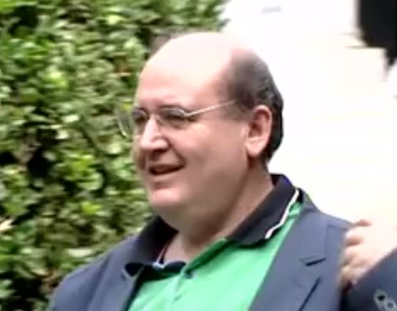 Δηλώσεις υπουργών για το ΦΠΑ στην Εκπαίδευση και το Ασφαλιστικό