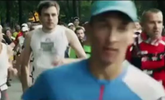 Το Olympus Marathon 2015 ξεκινάει στις 28 Ιουνίου