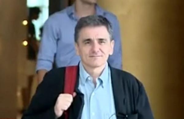 Διαπραγμάτευση: Αναζητείται «έντιμος συμβιβασμός» για τα «κόκκινα δάνεια»