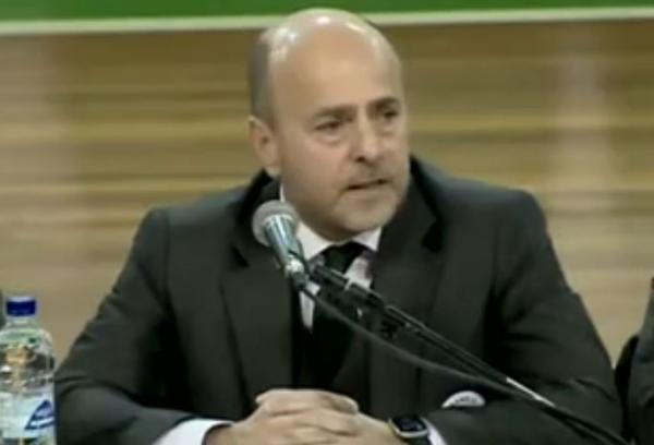 Αλαφούζος: «Έχω βάλει προσωπικά 23 εκατ. ευρώ, οι άλλοι ούτε ένα»