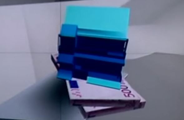 Σφίγγει ο κλοιός για τα «κόκκινα» δάνεια