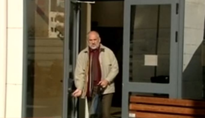 Ουρές στα Ειρηνοδικεία για να υπαχθούν στο νόμο Κατσέλη