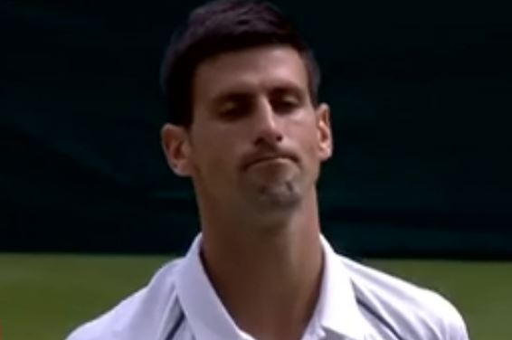 Τένις: Το BBC αποκάλυψε την ύπαρξη στημένων αγώνων σε κορυφαία τουρνουά