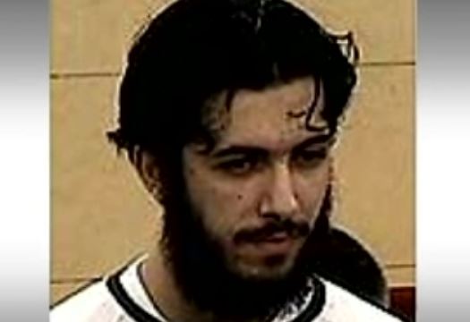 Ύποπτοι τζιχαντιστές συνελήφθησαν στην Αλεξανδρούπολη