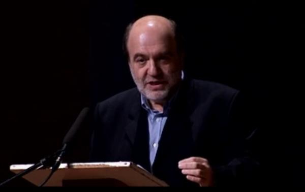 Αλεξιάδης: Θα μεταφέρουμε τη φορολογία στα μεσαία και υψηλά εισοδήματα