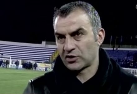 Κύπελλο Ελλάδας: «Κάζο» για ΠΑΟ στο Περιστέρι, ο Ατρόμητος στα ημιτελικά