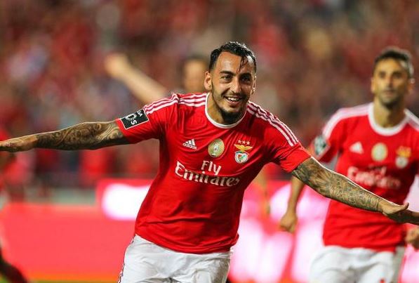 Champions League: Ντέρμπι Παρί Σεν Ζερμέν-Τσέλσι και Μήτρογλου εναντίον Ζένιτ