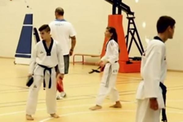 Navarino Challenge: Η διοργάνωση αθλητικού τουρισμού για 4η φορά στη Μεσσηνία