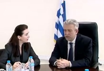 Κίνδυνος GREXIT για το ποδόσφαιρο