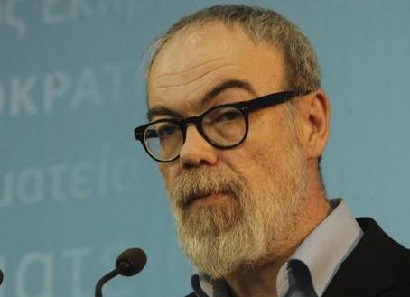 Κυρίτσης: Έχουμε έτοιμους εφτά στεγασμένους χώρους και δύο με σκηνές