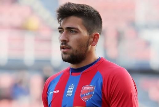 ΑΕΚ και Πανιώνιος τα «βρήκαν» στα γενέθλια του Μπακασέτα