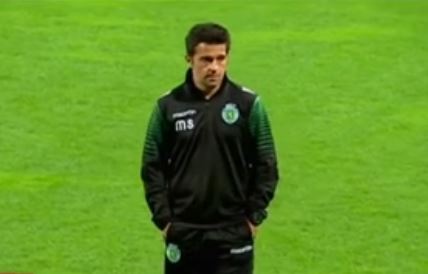 Ημέρα αποφάσεων η Δευτέρα για τον Ολυμπιακό