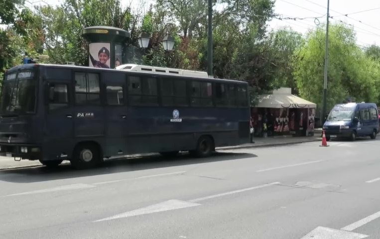 «Αστακός» η Αθήνα για τους ηγέτες του Νότου