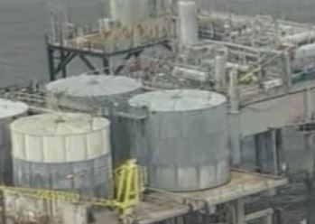 Τελη του έτους τα δεδομένα για τους υδρογονάνθρακες σε Ιόνιο-Κρήτη