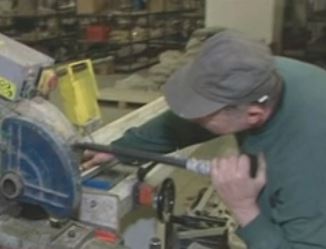 Σταθεροποίηση της ανεργίας δείχνουν τα νέα στοιχεία του Υπ.Εργασίας