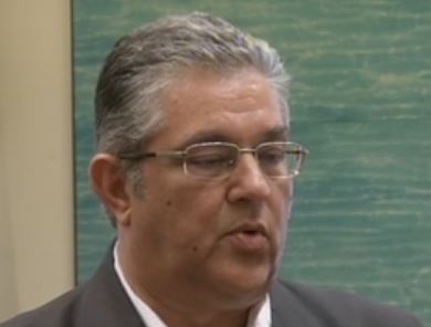 Δ.Κουτσούμπας: Έρχονται βάρβαρα μέτρα – Όχι σε ρήξη-«Καρικατούρα»