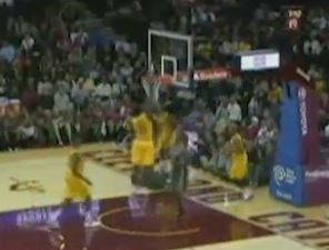 Θετικό ντεμπούτο στο ΝΒΑ για τον Γιάννη Αντετοκούμπο