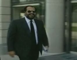 Νίκος Πατέρας: «Ποτέ δε μου μίλησε για στημένα ματς ο Ψωμιάδης»