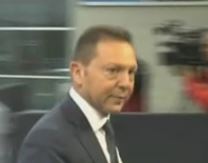 Γ.Στουρνάρας: «Δεν θα ληφθούν άλλα οριζόντια δημοσιονομικά μέτρα»