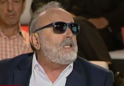 Κορυφώνεται η αντιπαράθεση με φόντο το θρίλερ στις Βρυξέλλες