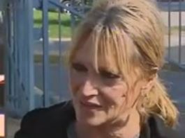 Έκκληση να μην χυθεί άλλο αίμα από τη μητέρα του 29χρονου