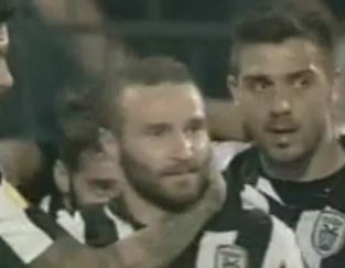 Europa League: Νίκη επί της Μακάμπι Χάιφα θέλει νίκη ο ΠΑΟΚ