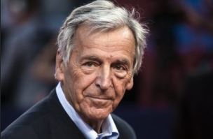 Διάσημες προσωπικότητες λένε τη γνώμη τους για το δημοψήφισμα