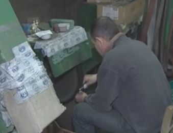 ΓΣΕΕ: Σχεδόν 1 εκατ. υπολογίζονται οι απλήρωτοι εργαζόμενοι