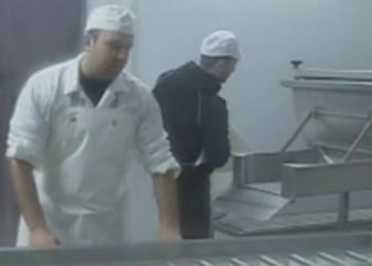 Ο αγρότης που «νίκησε» την κρίση