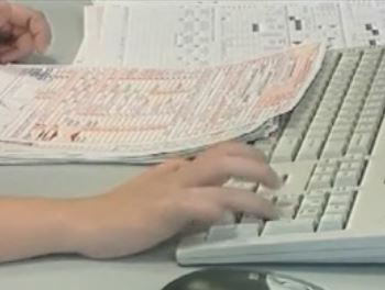 «Καίνε» τα νέα πρόστιμα της εφορίας