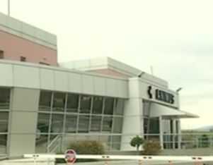 Σε Κέντρο Αποκατάστασης στην Λάρισα μεταφέρεται η 16χρονη Μυρτώ