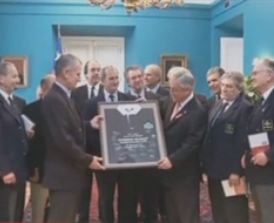 Το θαύμα των Άνδεων και ο αγώνας που παίχτηκε 40 χρόνια μετά