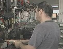 Παραμένει το «αγκάθι» των εργασιακών