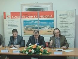 Νέες μέθοδοι για την πρόληψη των καρδιαγγειακών νοσημάτων