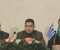 Παναθηναϊκός: Επιφυλακτικός για την πρόταση του Φειζάλ Αλ Σαούντ