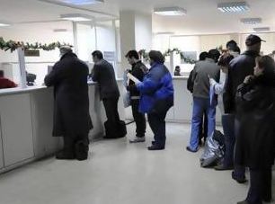 Εντολή για πληρωμή των χρεών στο Δημόσιο σε πολλές δόσεις