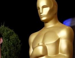 Βραβεία Oscar: Όλα έτοιμα για τη μεγάλη βραδιά