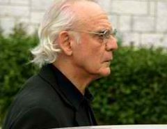 Φυλάκιση 8 χρόνια στον Άκη Τσοχατζόπουλο για ελλιπές πόθεν έσχες