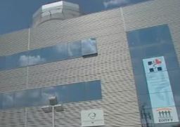 Οργιο παρανομιών με επανεξαγωγές φαρμάκων στον ΕΟΠΥΥ