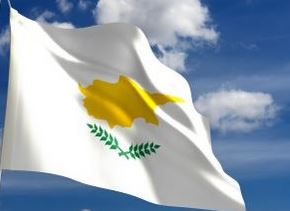 Στο «κόκκινο» το πολιτικό θερμόμετρο στην Κύπρο