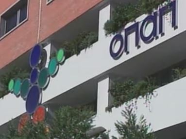 Ανεβαίνουν οι ρυθμοί στις αποκρατικοποιήσεις