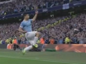 «Πολυβολο» η Μάντσεστεστερ Σίτι στην πρεμιέρα